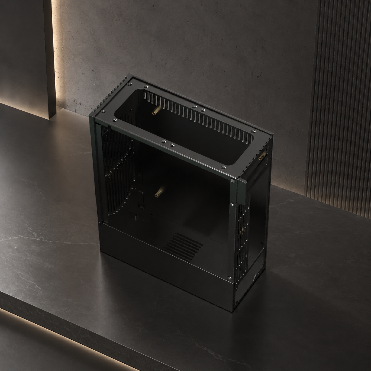 Rider R2S 2.0