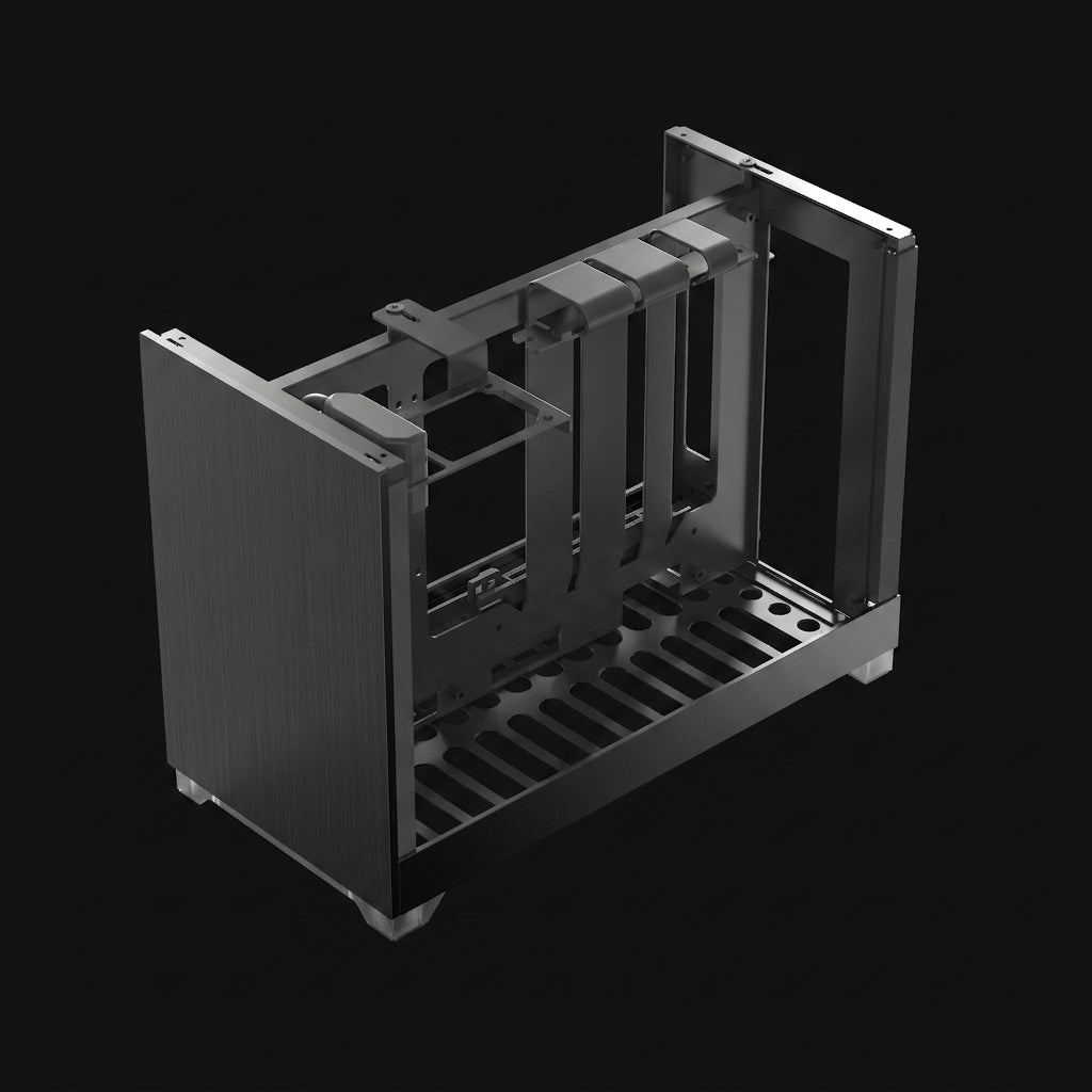 Archer X Mini