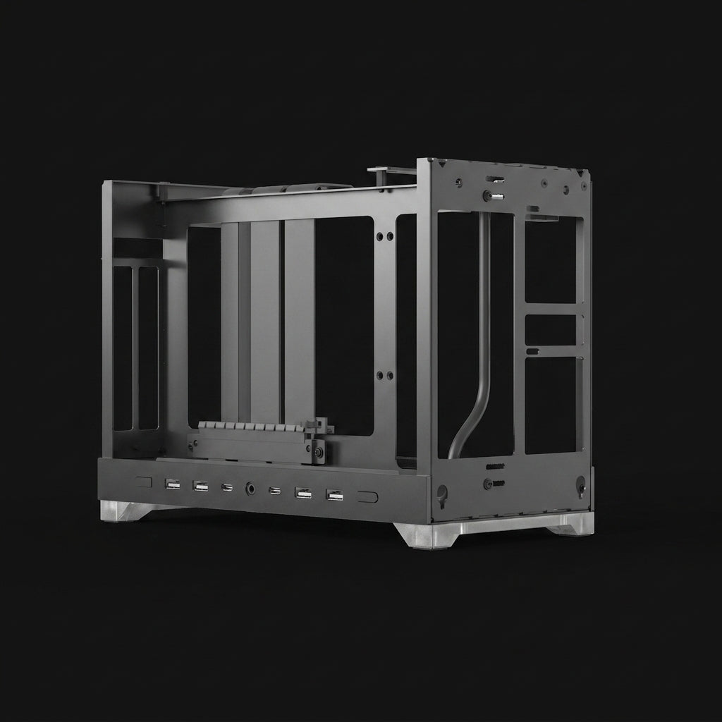 Archer X Mini