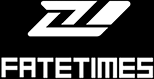 Fatetimes