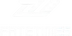 Fatetimes - Home