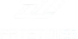 Fatetimes
