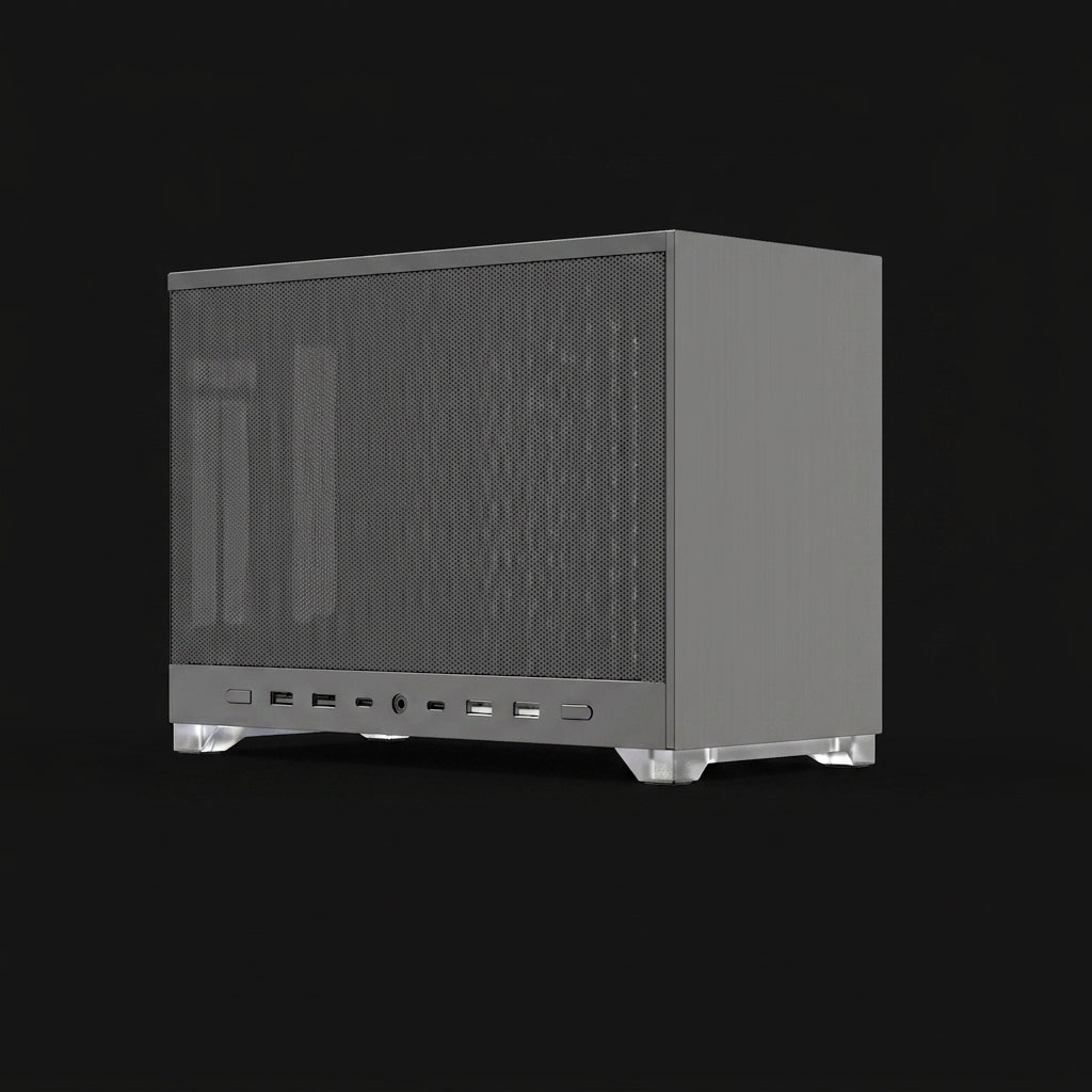 Archer X Mini