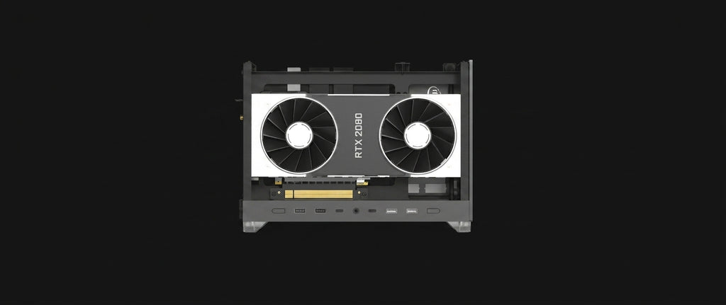 Archer X Mini