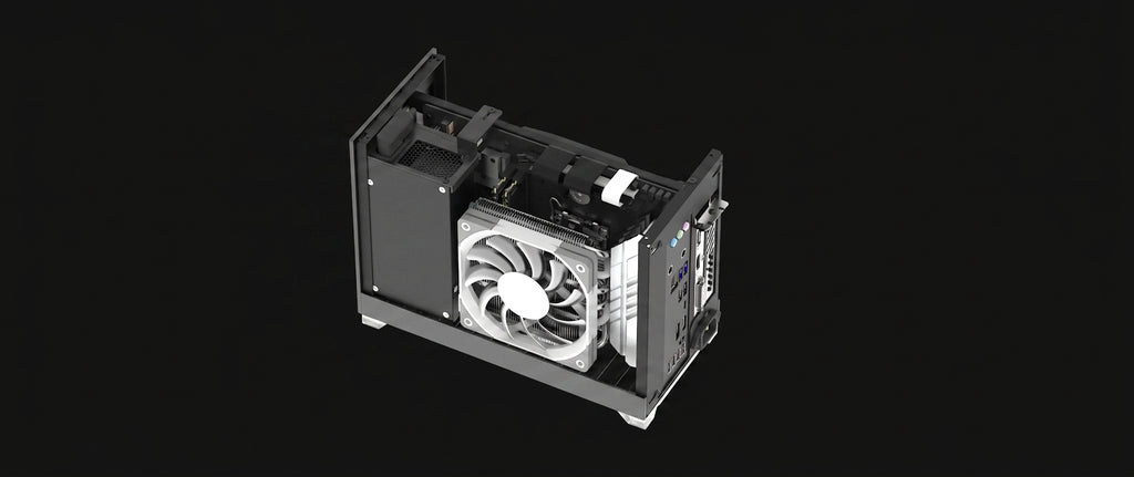 Archer X Mini