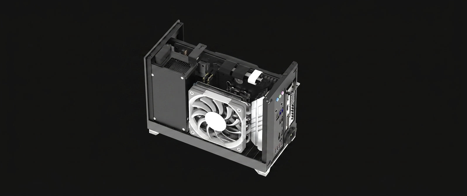 Archer X Mini